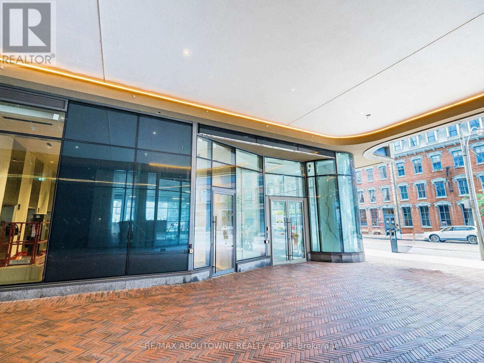 5109 - 88 Queen Street E, Toronto, Ontario  M5C 0B6 - Photo 6 - C12537464