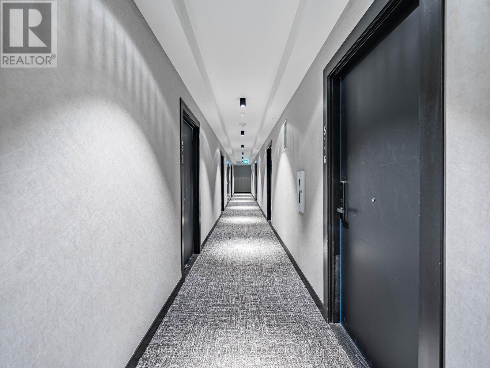 5109 - 88 Queen Street E, Toronto, Ontario  M5C 0B6 - Photo 8 - C12537464