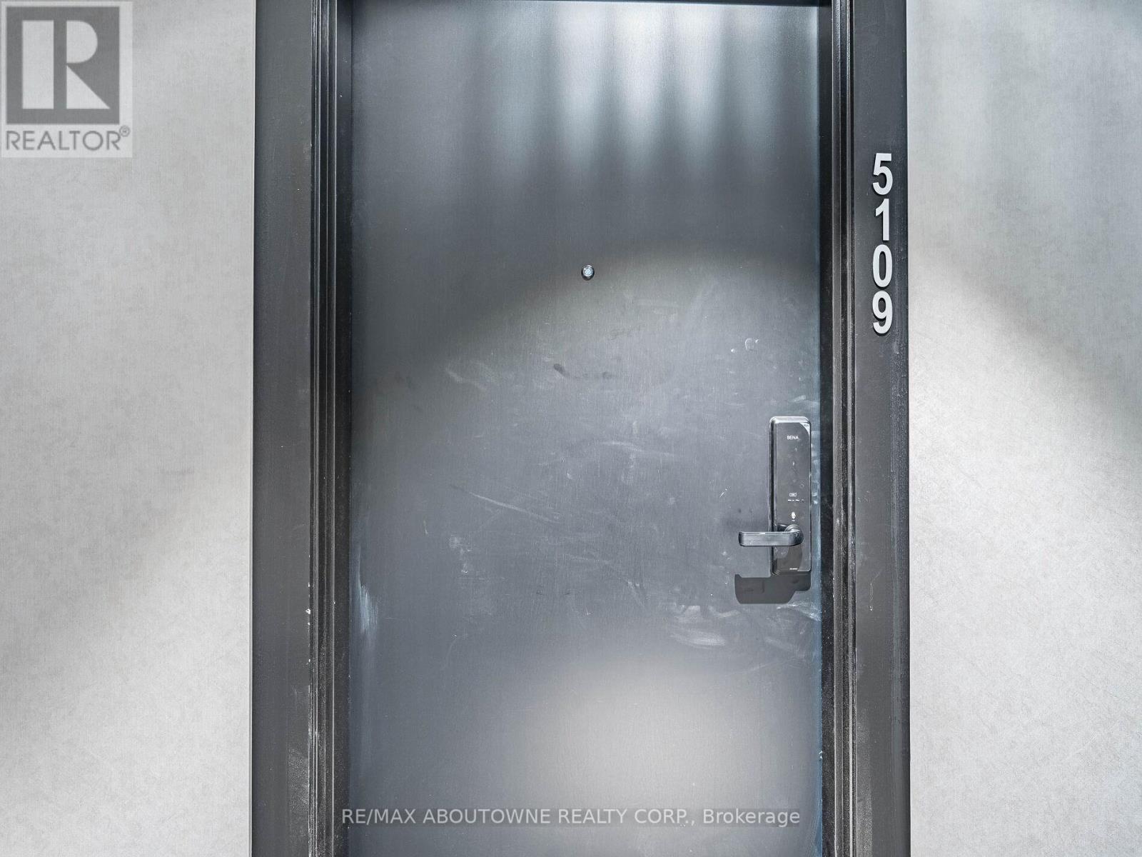 5109 - 88 Queen Street E, Toronto, Ontario  M5C 0B6 - Photo 9 - C12537464