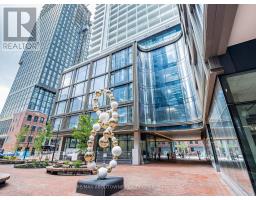 5109 - 88 QUEEN STREET E, Toronto, Ontario