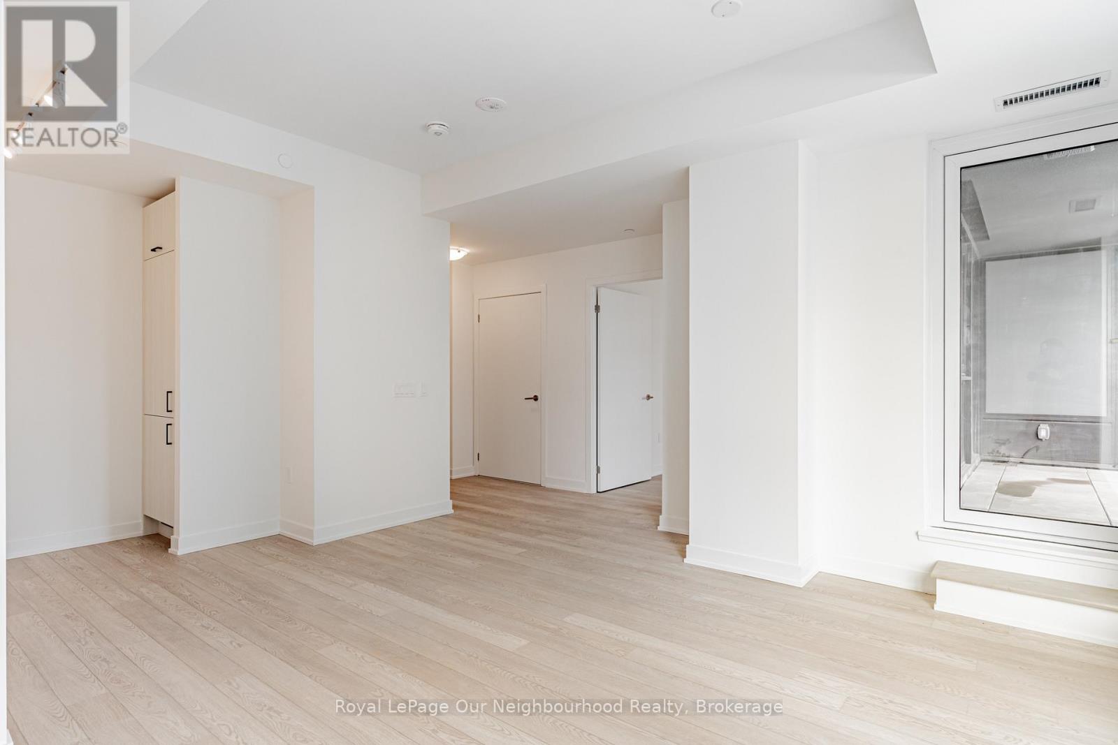 711 - 1 Quarrington Lane, Toronto, Ontario  M3C 0S4 - Photo 13 - C12537470