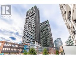 711 - 1 QUARRINGTON LANE, Toronto, Ontario