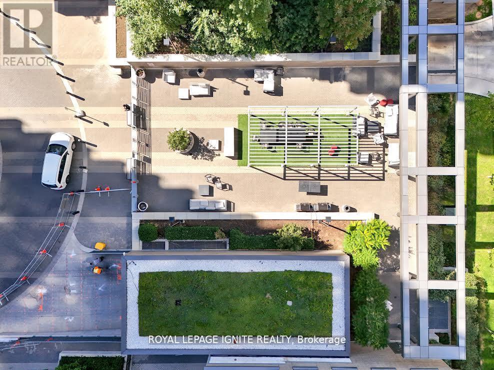 207 - 52 Forest Manor Road, Toronto, Ontario  M2J 0E2 - Photo 24 - C12537492