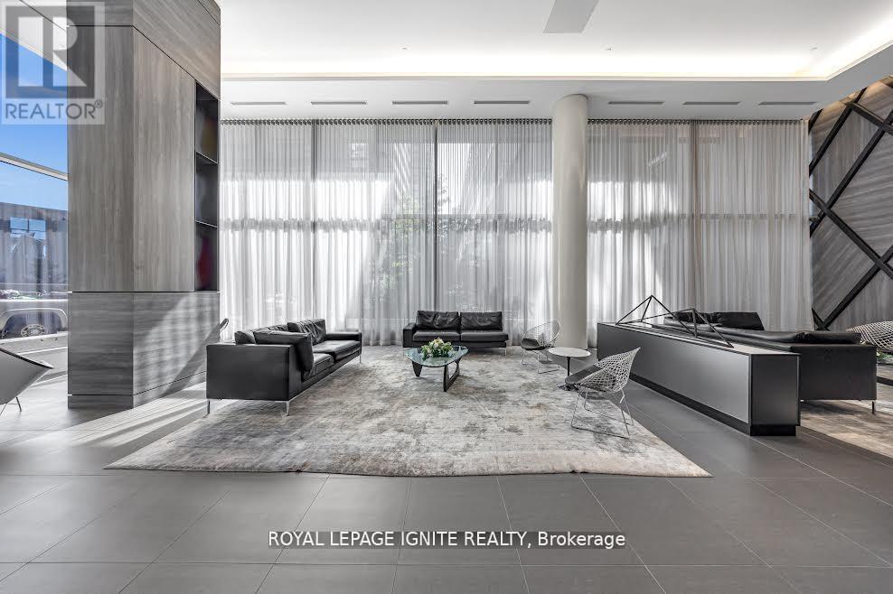 207 - 52 Forest Manor Road, Toronto, Ontario  M2J 0E2 - Photo 6 - C12537492