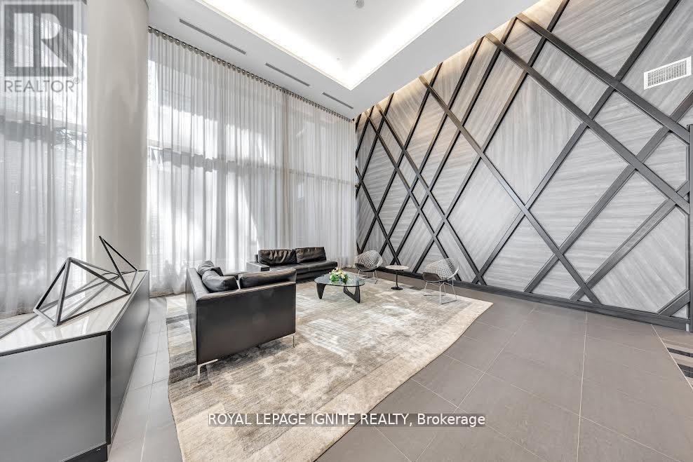 207 - 52 Forest Manor Road, Toronto, Ontario  M2J 0E2 - Photo 7 - C12537492