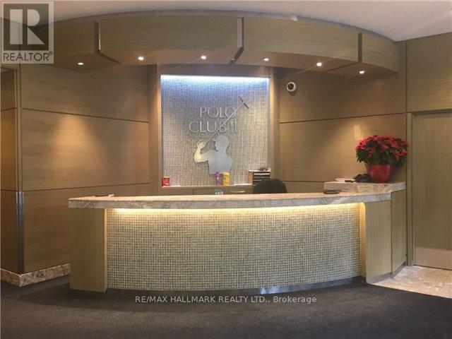 1501 - 44 St Joseph Street, Toronto, Ontario  M4Y 2W4 - Photo 3 - C12537514