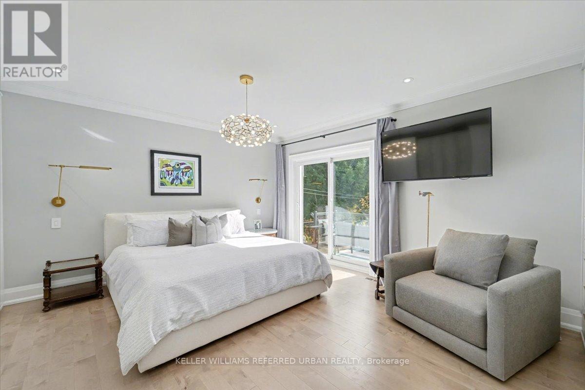 235 Betty Ann Drive, Toronto, Ontario  M2R 1A6 - Photo 13 - C12537522