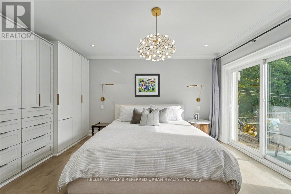 235 Betty Ann Drive, Toronto, Ontario  M2R 1A6 - Photo 14 - C12537522