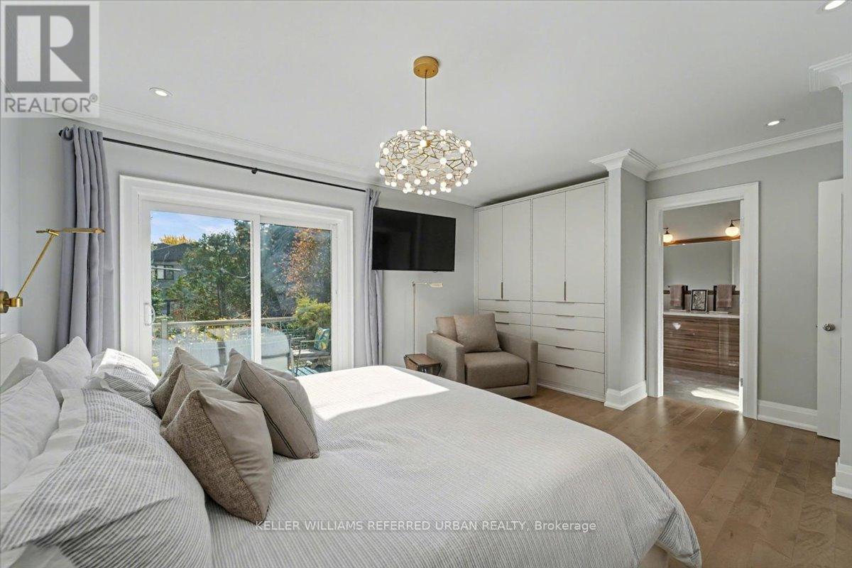 235 Betty Ann Drive, Toronto, Ontario  M2R 1A6 - Photo 16 - C12537522