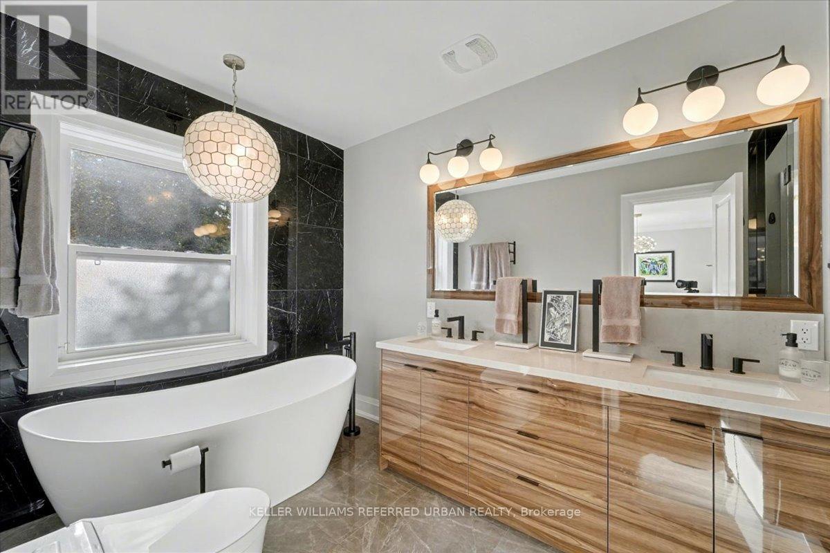 235 Betty Ann Drive, Toronto, Ontario  M2R 1A6 - Photo 17 - C12537522