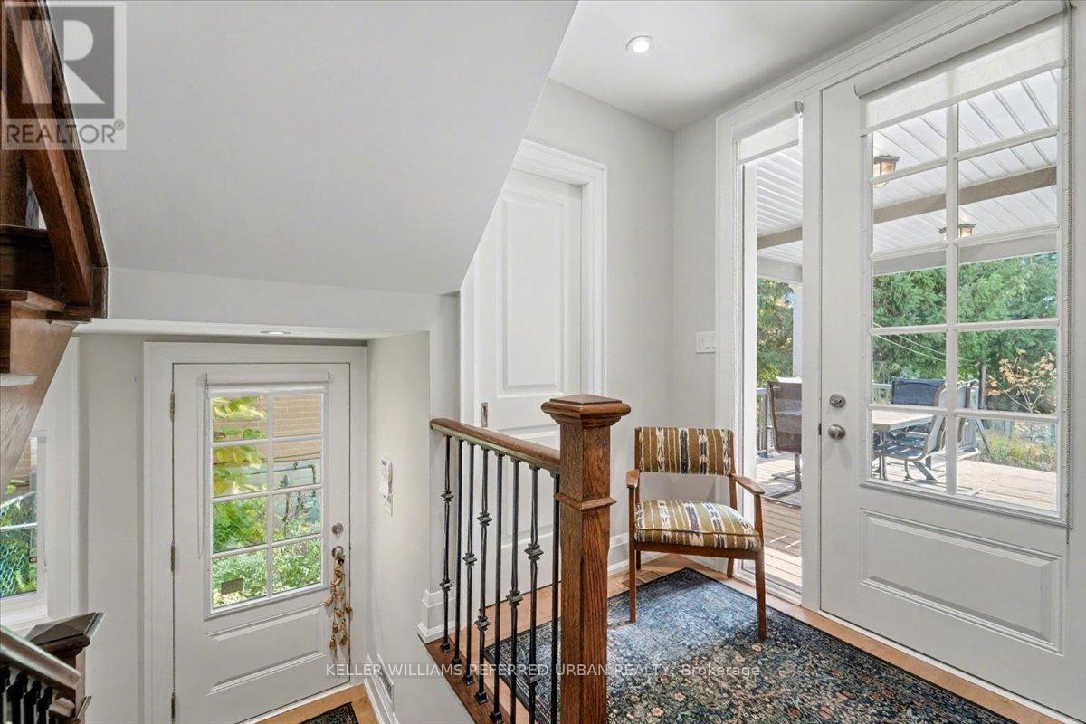 235 Betty Ann Drive, Toronto, Ontario  M2R 1A6 - Photo 20 - C12537522