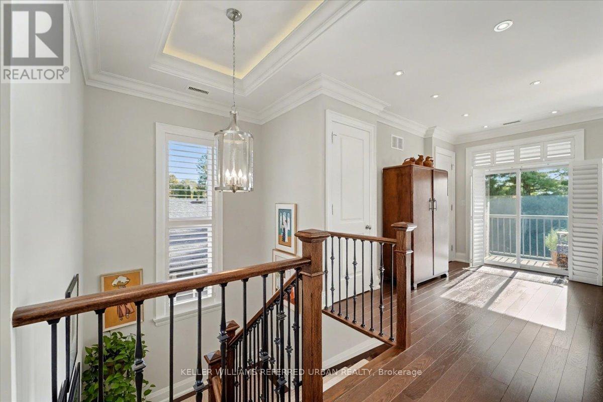 235 Betty Ann Drive, Toronto, Ontario  M2R 1A6 - Photo 21 - C12537522