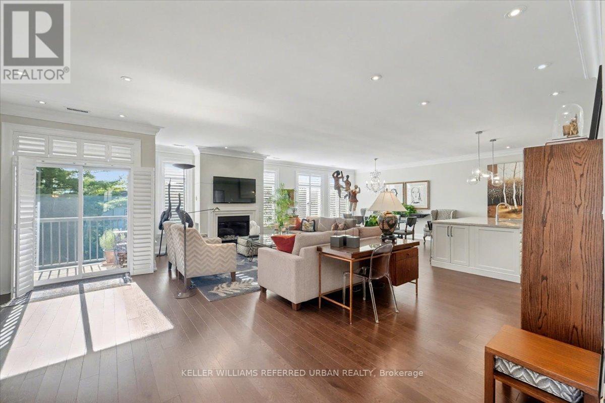 235 Betty Ann Drive, Toronto, Ontario  M2R 1A6 - Photo 22 - C12537522