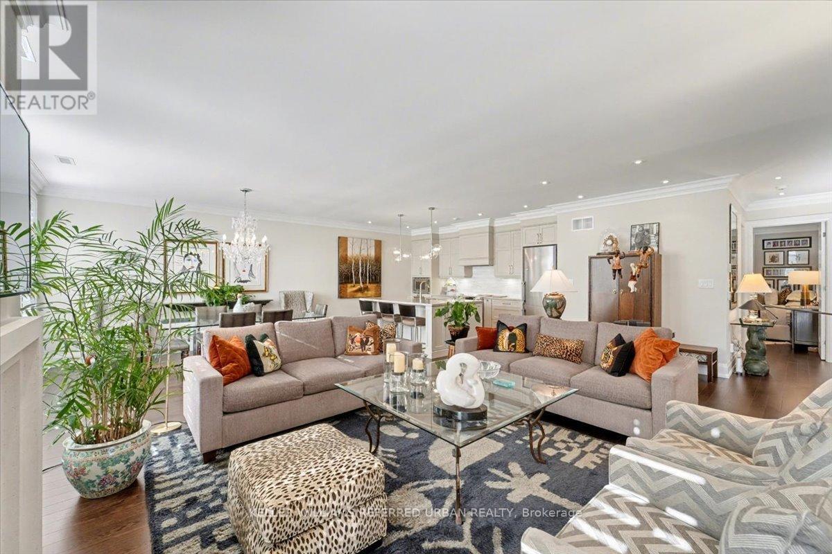 235 Betty Ann Drive, Toronto, Ontario  M2R 1A6 - Photo 23 - C12537522