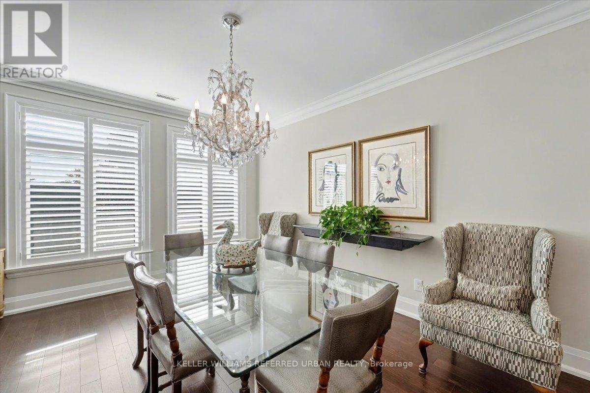 235 Betty Ann Drive, Toronto, Ontario  M2R 1A6 - Photo 24 - C12537522