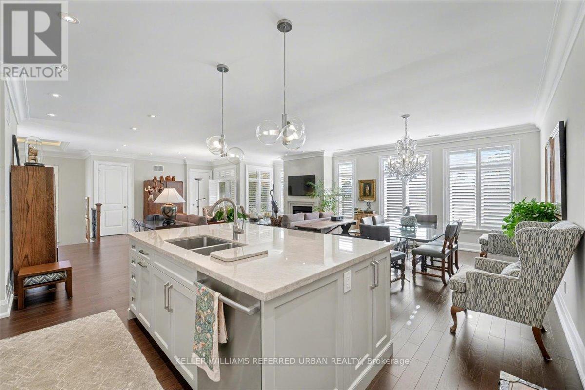 235 Betty Ann Drive, Toronto, Ontario  M2R 1A6 - Photo 26 - C12537522