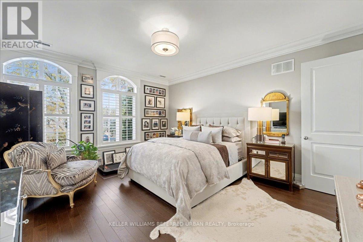 235 Betty Ann Drive, Toronto, Ontario  M2R 1A6 - Photo 27 - C12537522