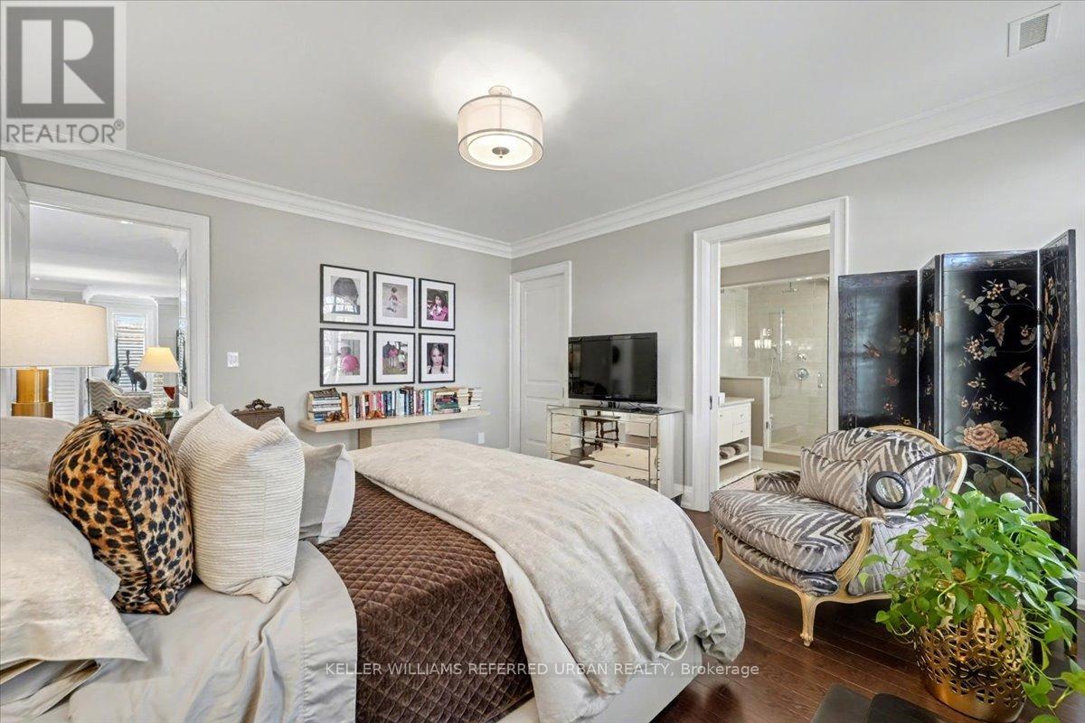 235 Betty Ann Drive, Toronto, Ontario  M2R 1A6 - Photo 28 - C12537522