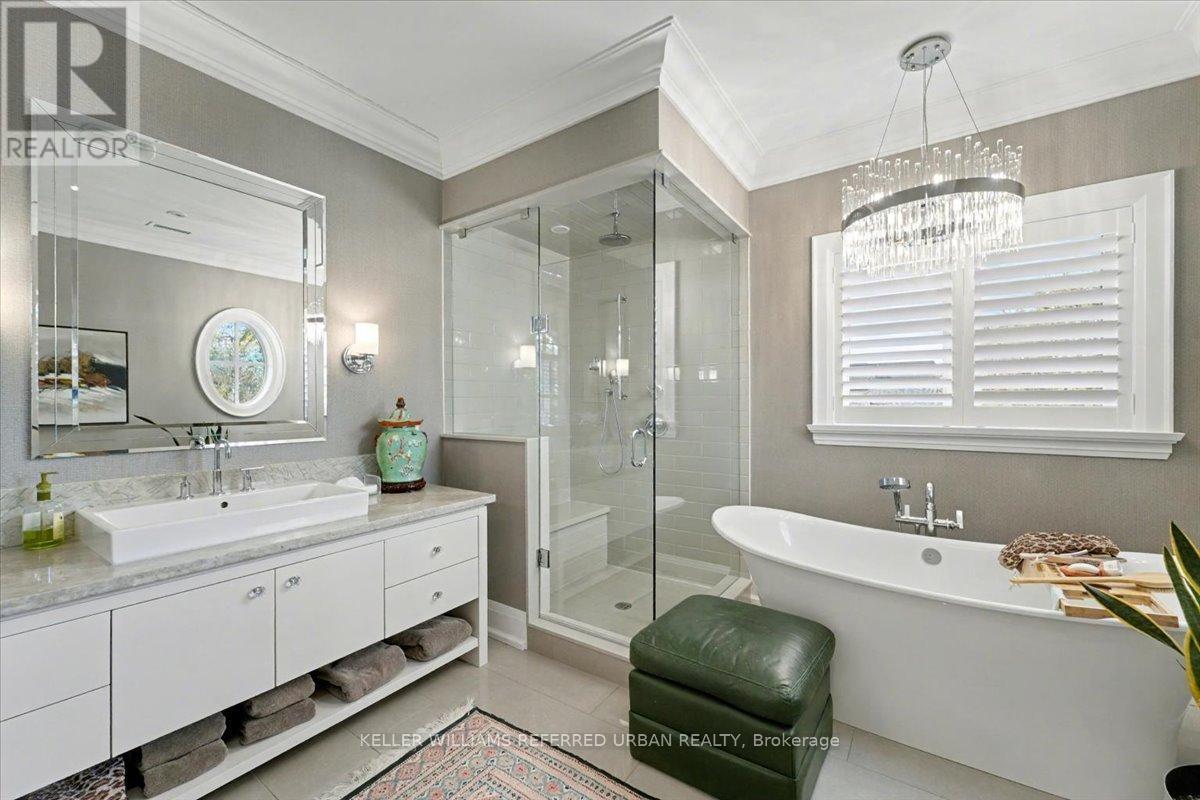 235 Betty Ann Drive, Toronto, Ontario  M2R 1A6 - Photo 29 - C12537522