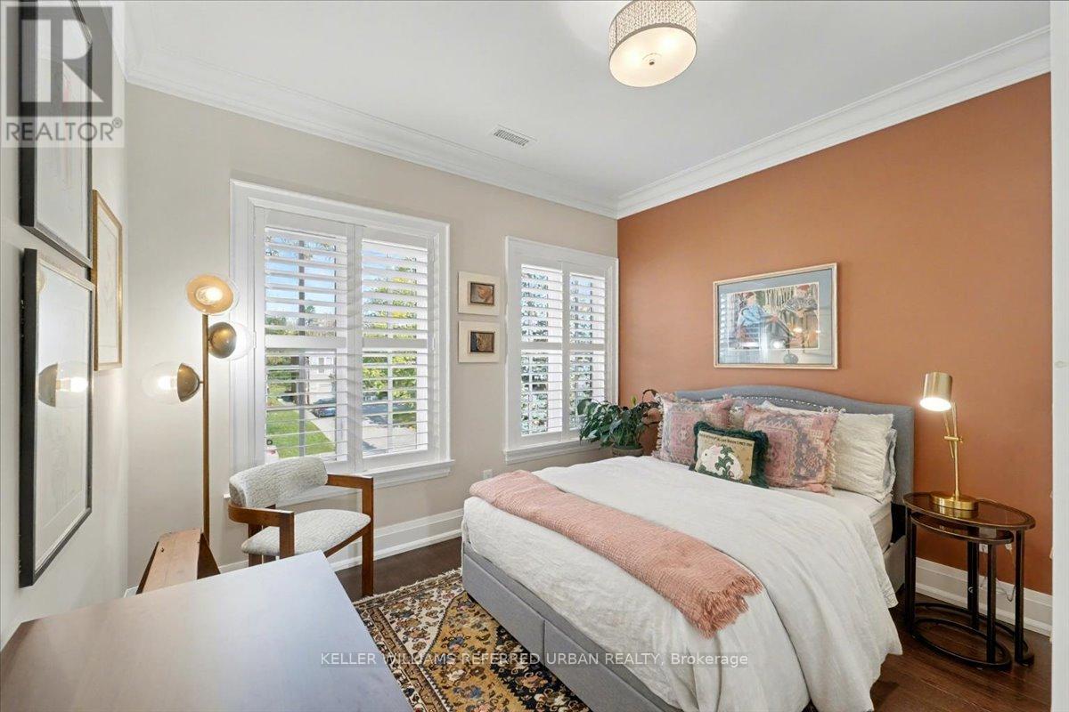 235 Betty Ann Drive, Toronto, Ontario  M2R 1A6 - Photo 30 - C12537522