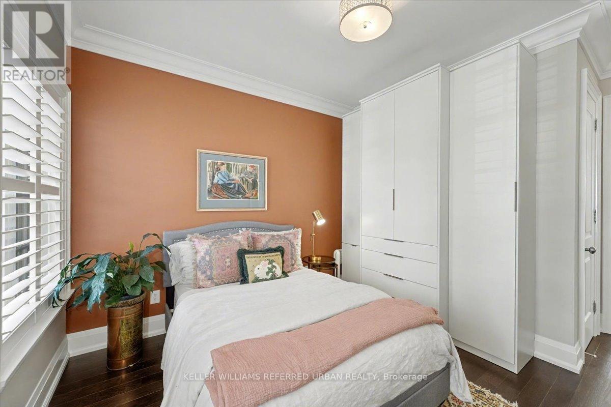 235 Betty Ann Drive, Toronto, Ontario  M2R 1A6 - Photo 31 - C12537522