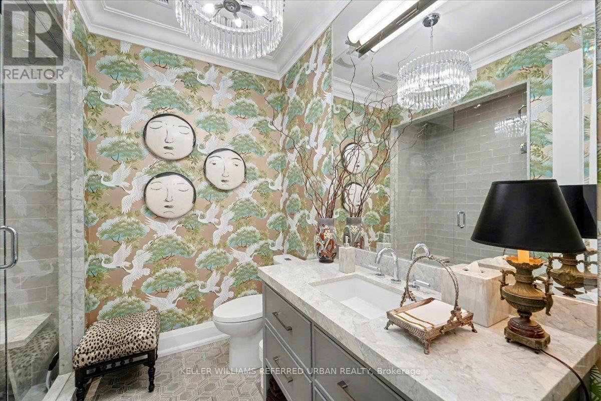 235 Betty Ann Drive, Toronto, Ontario  M2R 1A6 - Photo 32 - C12537522