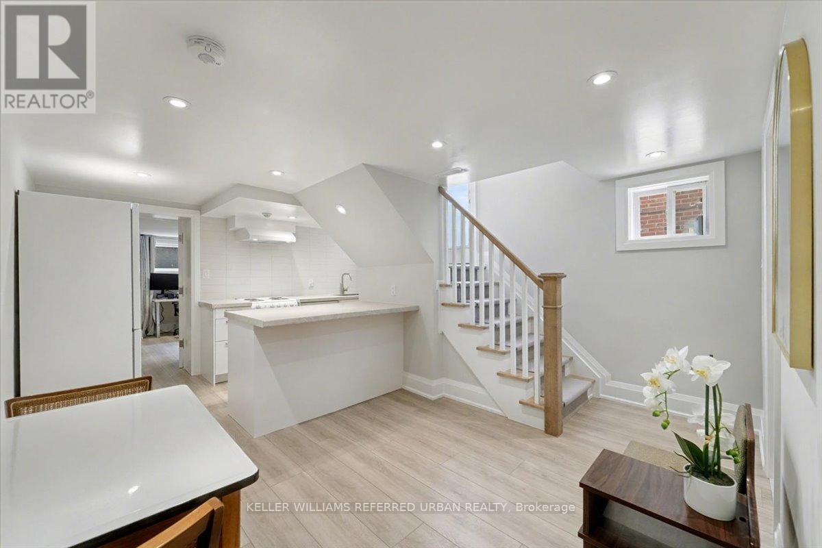 235 Betty Ann Drive, Toronto, Ontario  M2R 1A6 - Photo 34 - C12537522