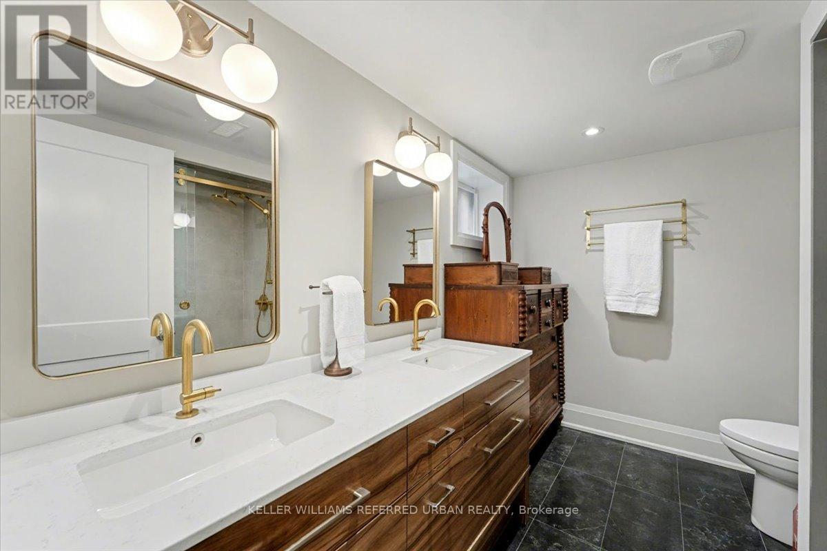 235 Betty Ann Drive, Toronto, Ontario  M2R 1A6 - Photo 39 - C12537522