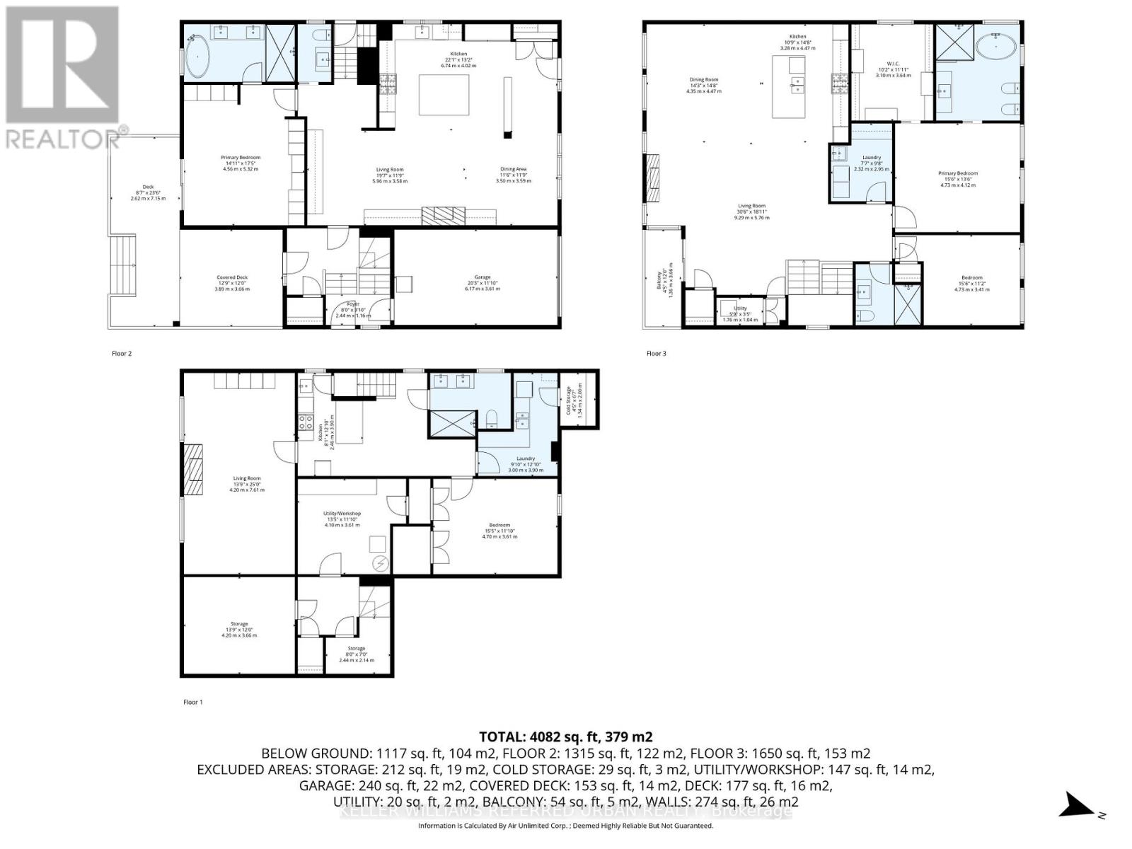 235 Betty Ann Drive, Toronto, Ontario  M2R 1A6 - Photo 41 - C12537522