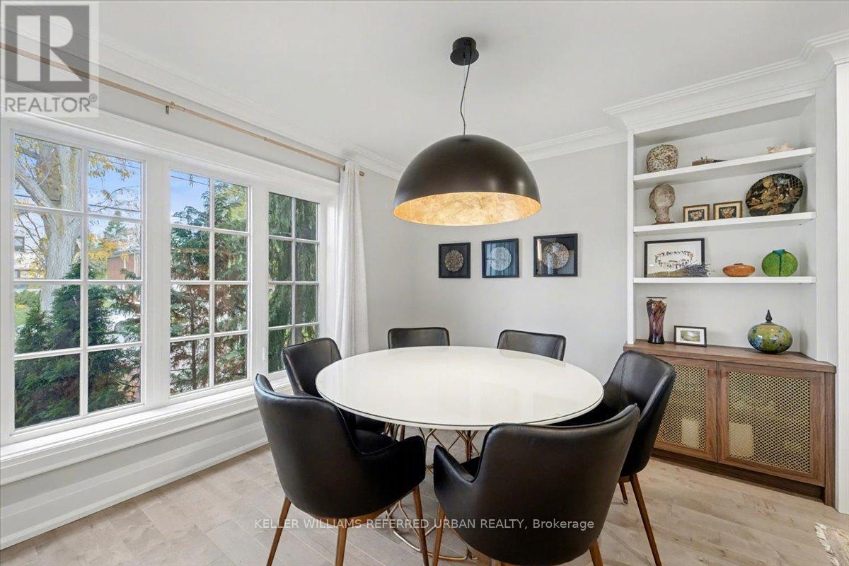 235 Betty Ann Drive, Toronto, Ontario  M2R 1A6 - Photo 7 - C12537522