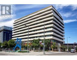 810 - 60 TANNERY ROAD, Toronto, Ontario