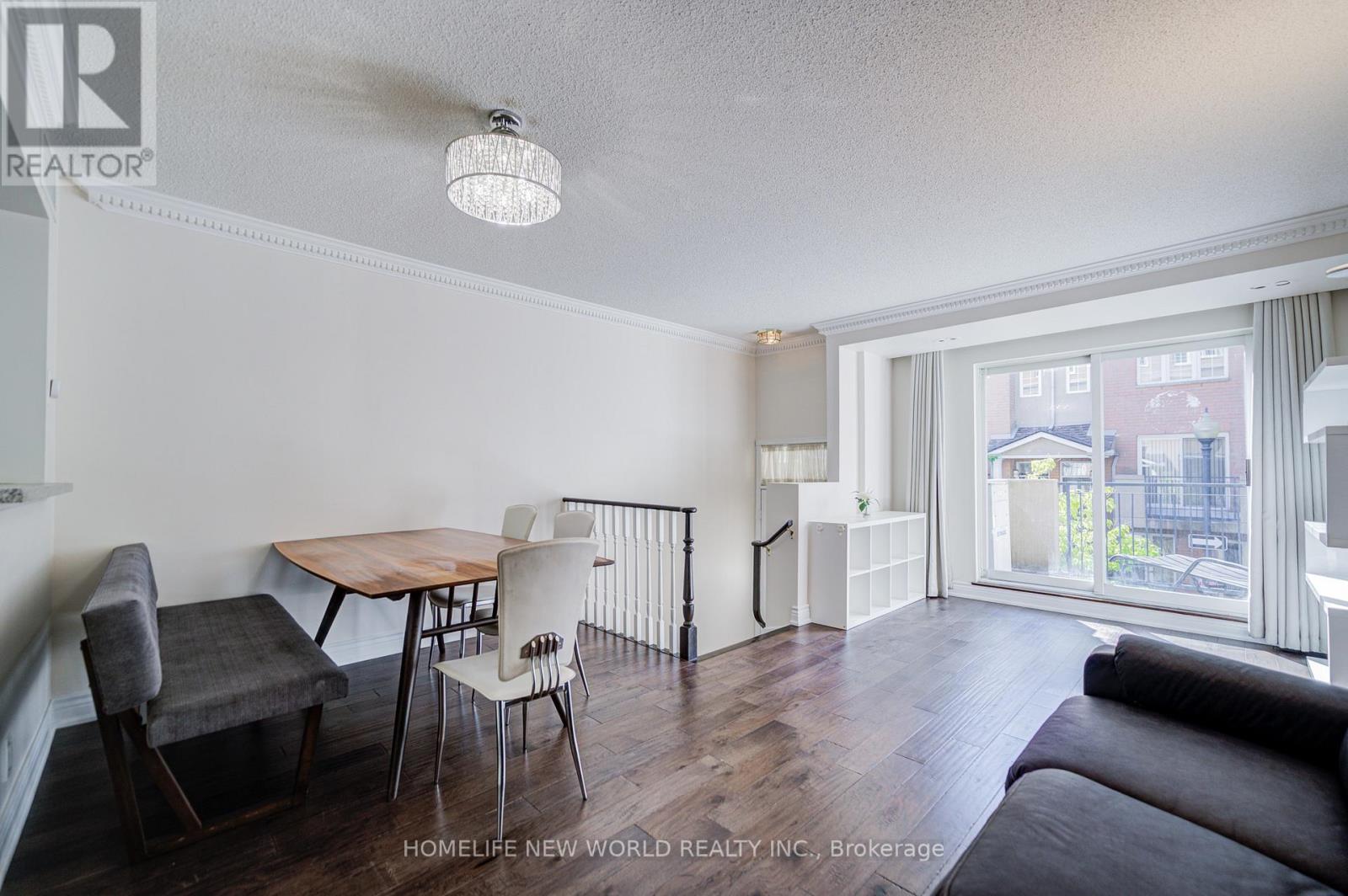 1313 - 28 Sommerset Way, Toronto, Ontario  M2N 6W7 - Photo 13 - C12537572