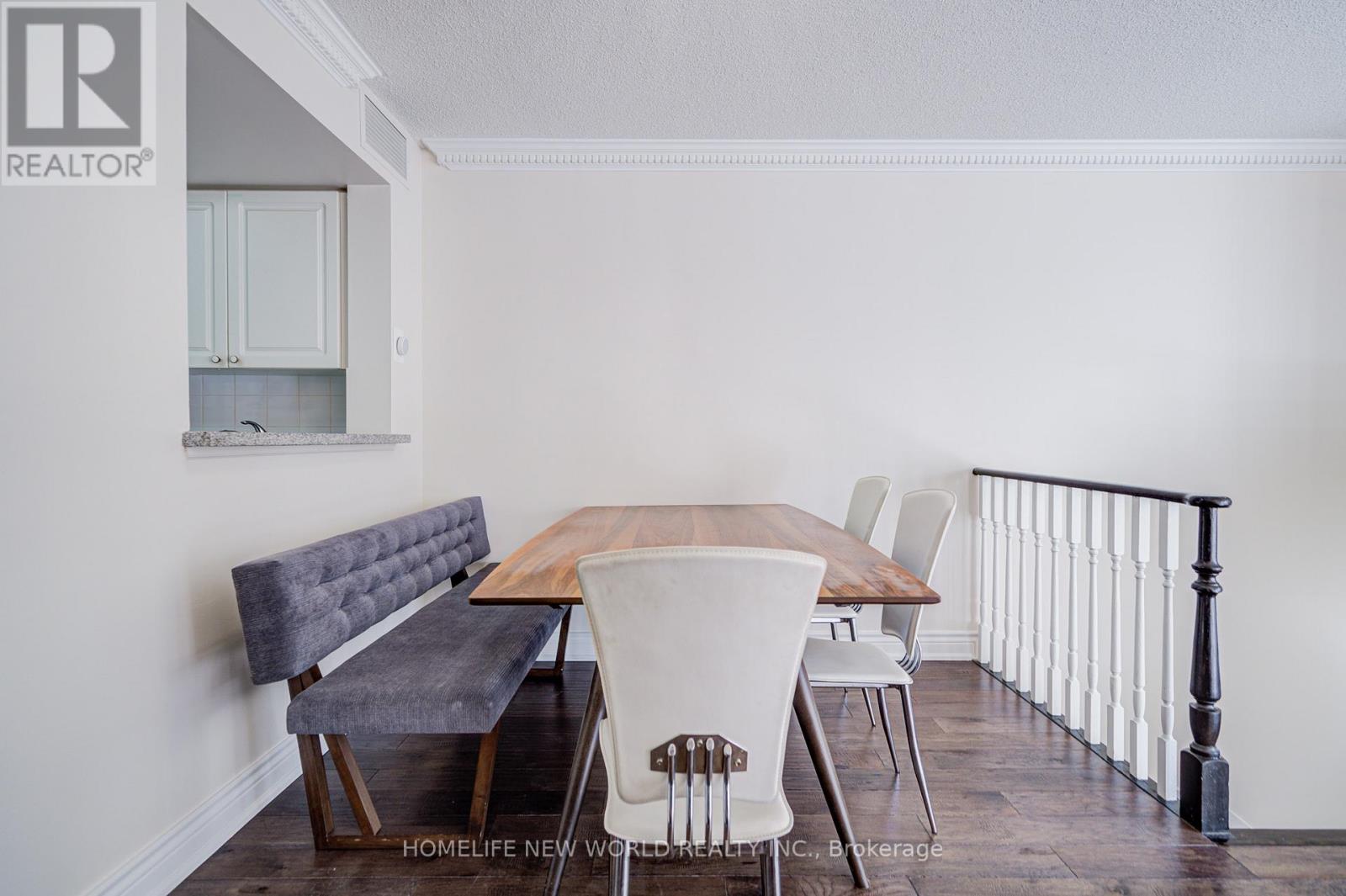 1313 - 28 Sommerset Way, Toronto, Ontario  M2N 6W7 - Photo 15 - C12537572