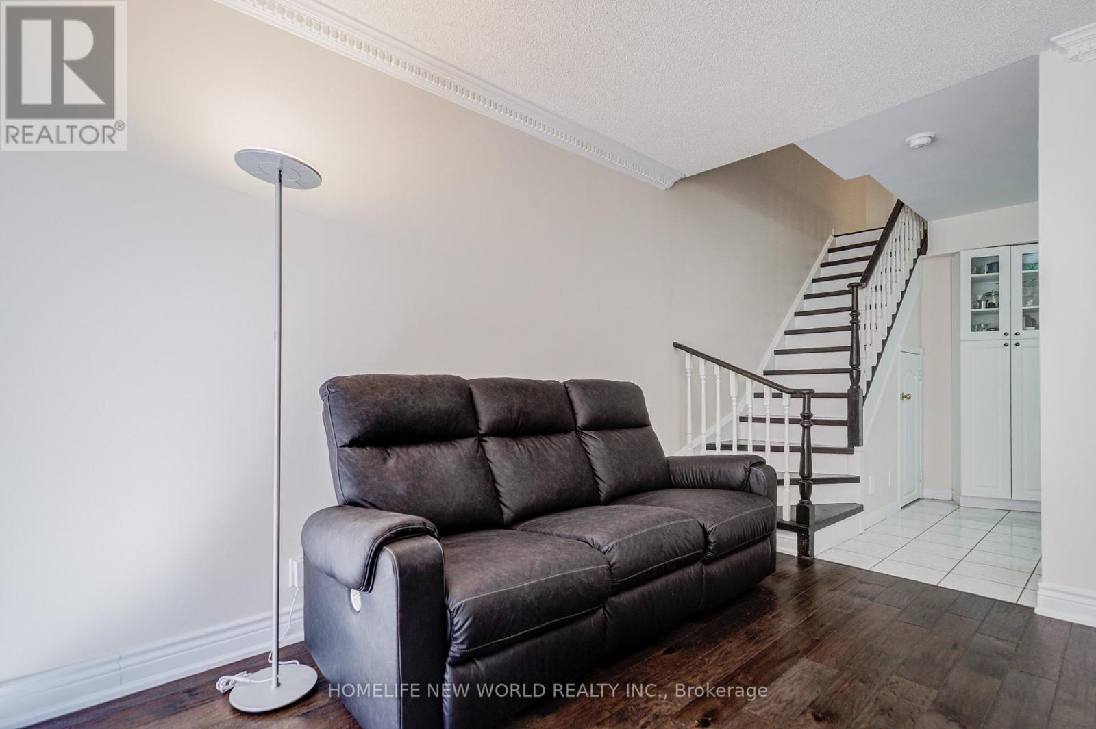 1313 - 28 Sommerset Way, Toronto, Ontario  M2N 6W7 - Photo 17 - C12537572
