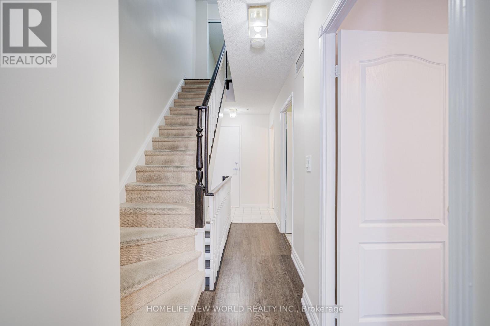 1313 - 28 Sommerset Way, Toronto, Ontario  M2N 6W7 - Photo 23 - C12537572