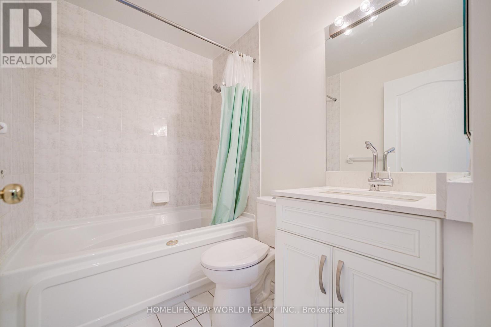 1313 - 28 Sommerset Way, Toronto, Ontario  M2N 6W7 - Photo 25 - C12537572