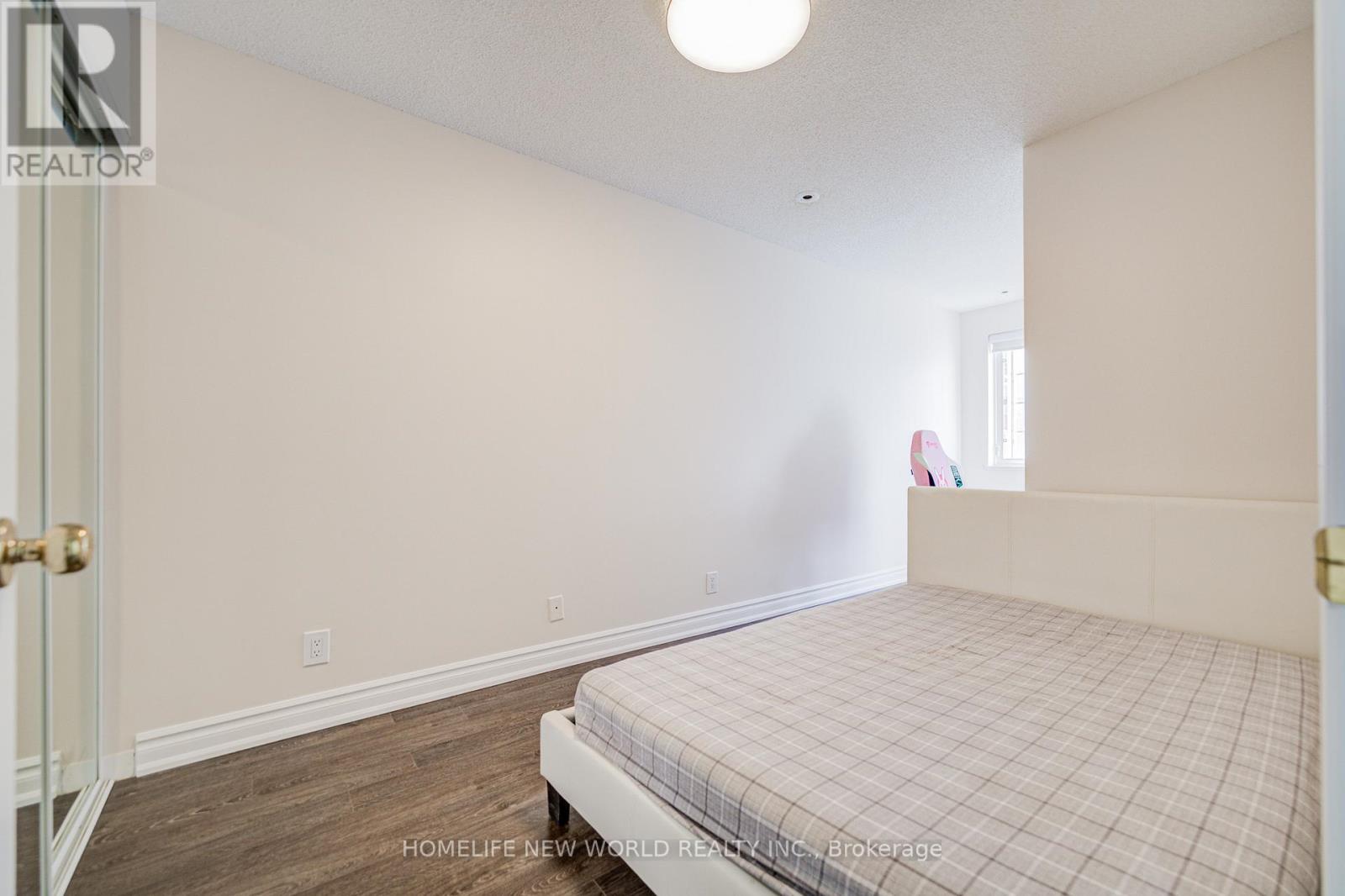 1313 - 28 Sommerset Way, Toronto, Ontario  M2N 6W7 - Photo 26 - C12537572