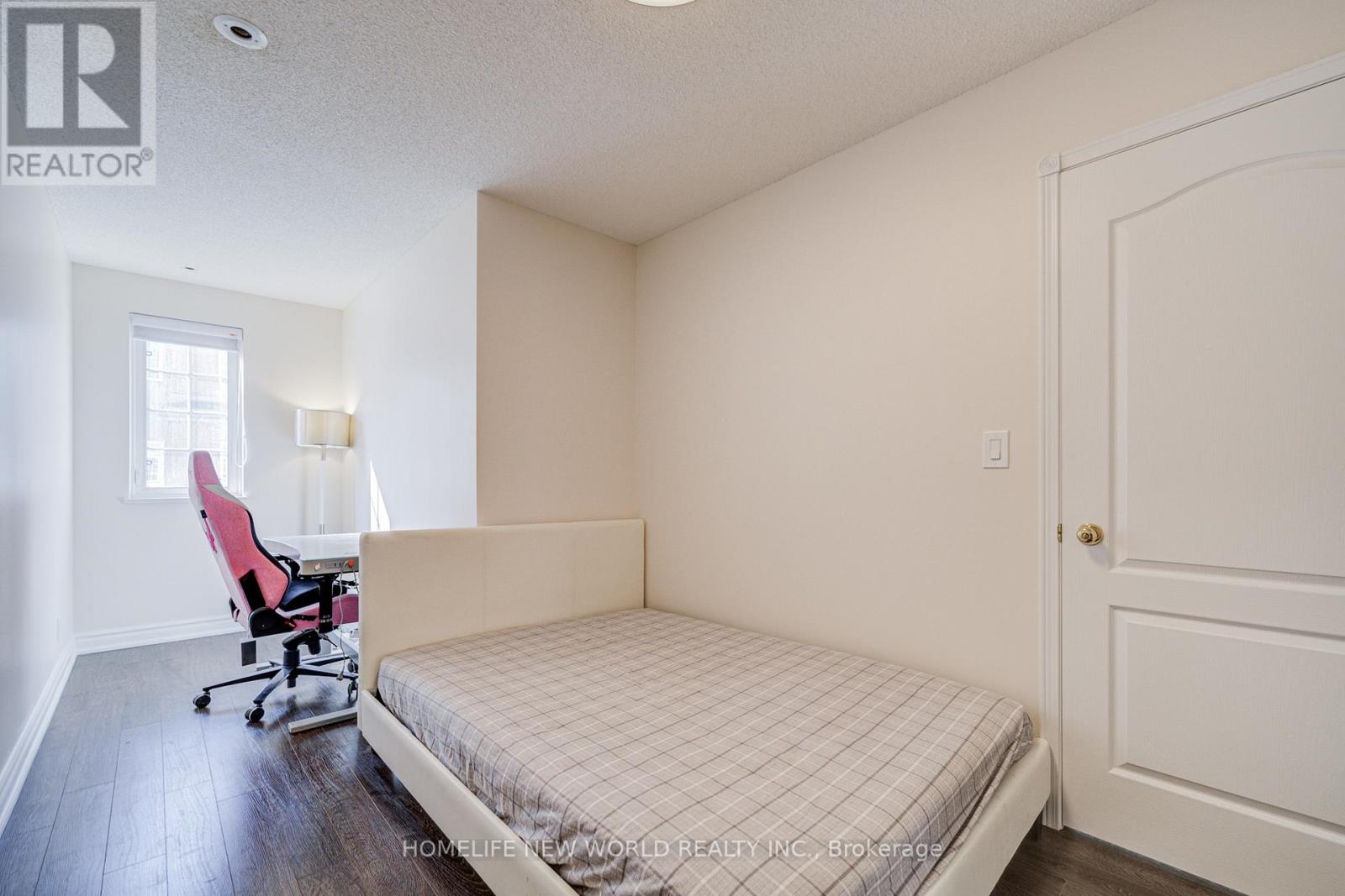 1313 - 28 Sommerset Way, Toronto, Ontario  M2N 6W7 - Photo 27 - C12537572