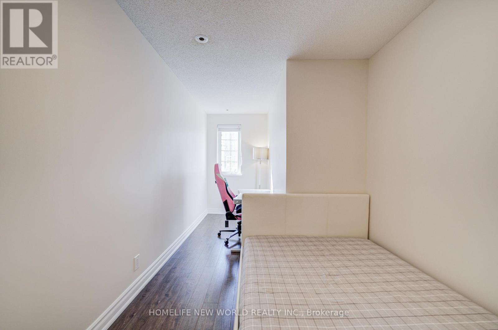 1313 - 28 Sommerset Way, Toronto, Ontario  M2N 6W7 - Photo 28 - C12537572