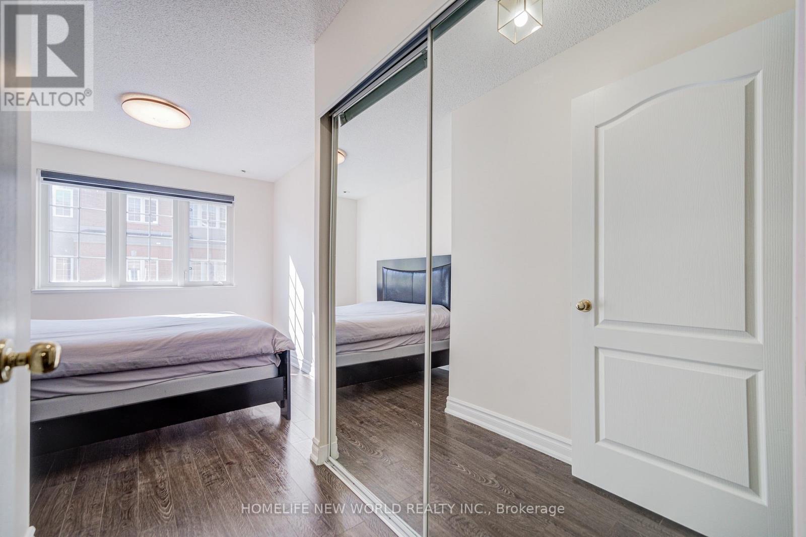 1313 - 28 Sommerset Way, Toronto, Ontario  M2N 6W7 - Photo 29 - C12537572