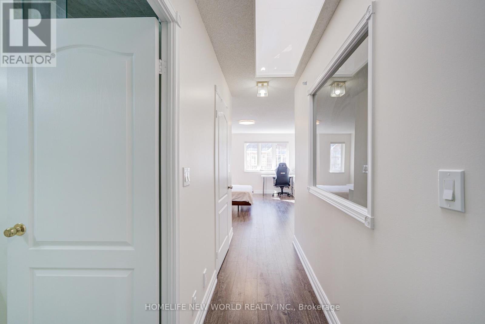 1313 - 28 Sommerset Way, Toronto, Ontario  M2N 6W7 - Photo 34 - C12537572