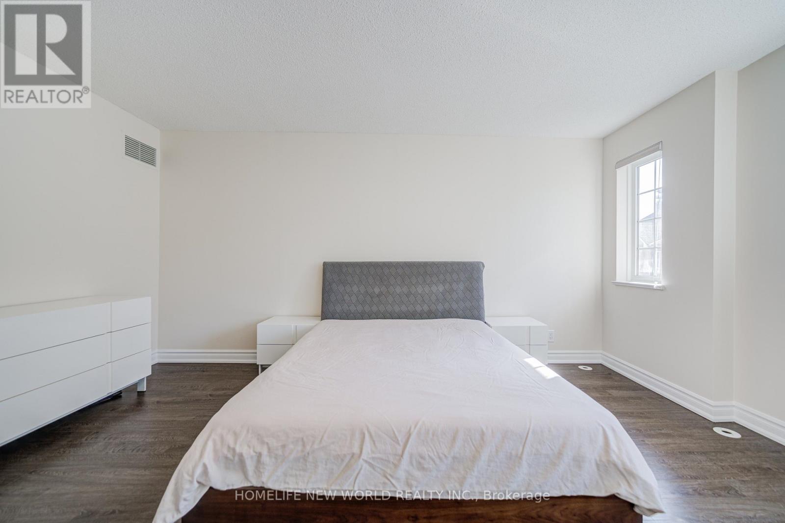 1313 - 28 Sommerset Way, Toronto, Ontario  M2N 6W7 - Photo 39 - C12537572