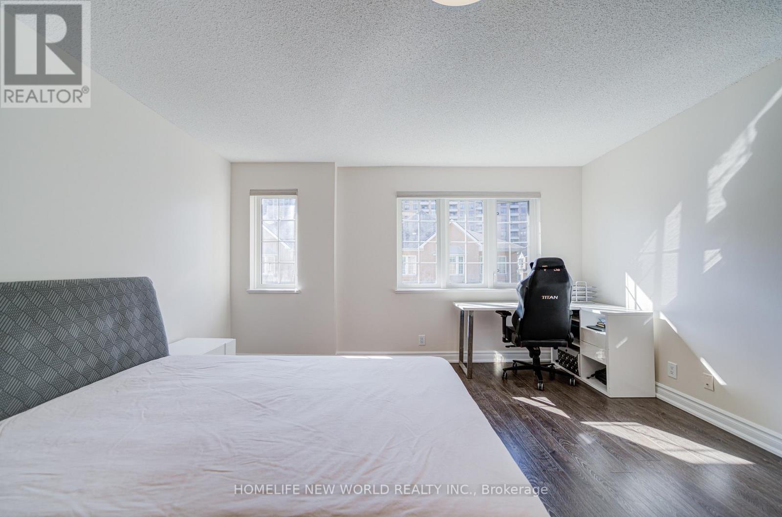 1313 - 28 Sommerset Way, Toronto, Ontario  M2N 6W7 - Photo 41 - C12537572