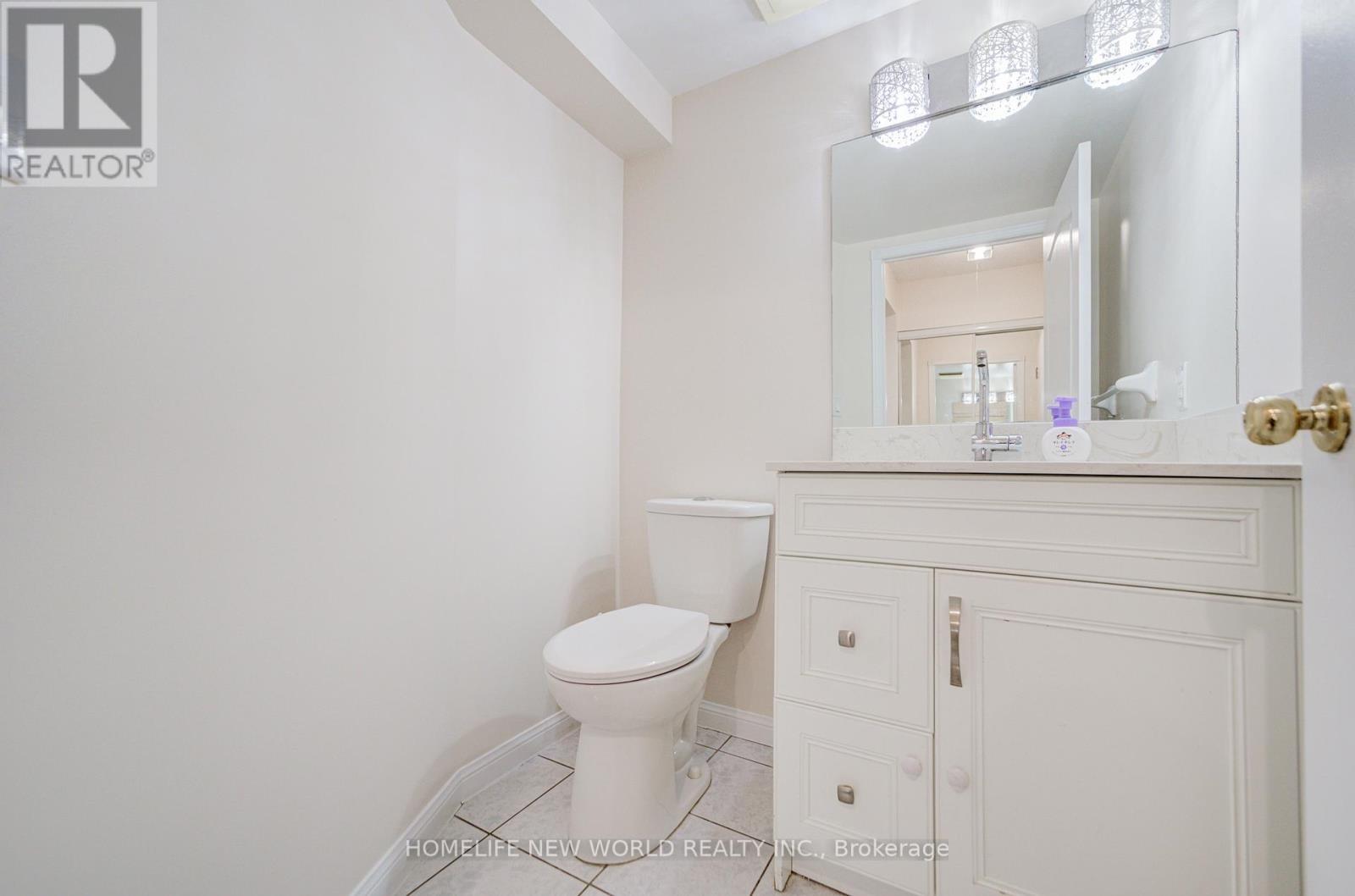 1313 - 28 Sommerset Way, Toronto, Ontario  M2N 6W7 - Photo 45 - C12537572