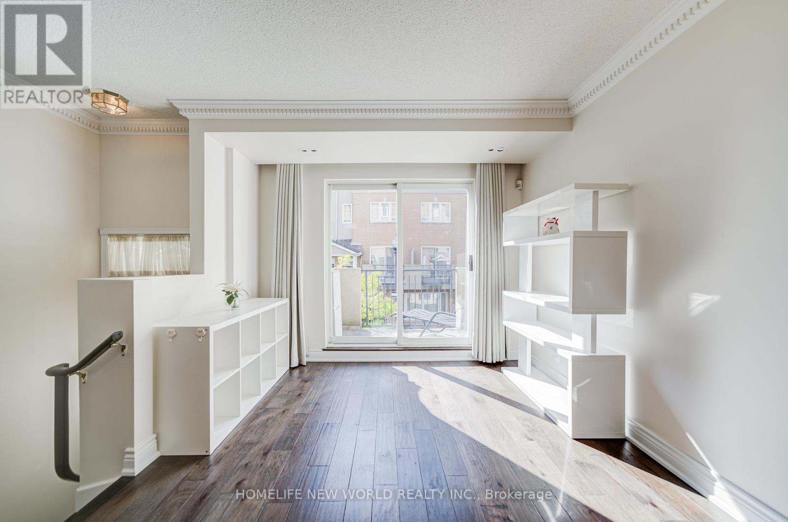 1313 - 28 Sommerset Way, Toronto, Ontario  M2N 6W7 - Photo 7 - C12537572