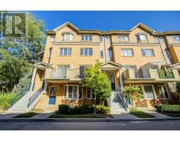 1313 - 28 SOMMERSET WAY, Toronto, Ontario