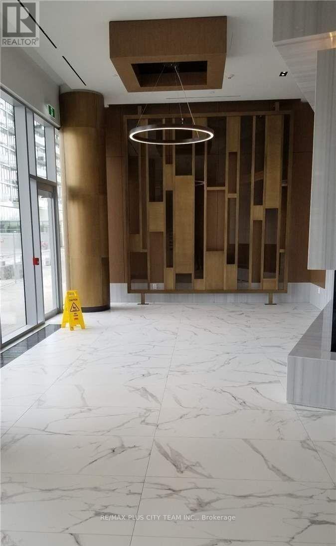 822 - 15 Queens Quay E, Toronto, Ontario  M5E 0C5 - Photo 12 - C12537588