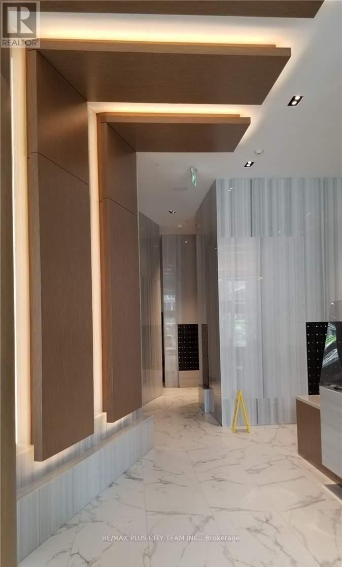 822 - 15 Queens Quay E, Toronto, Ontario  M5E 0C5 - Photo 13 - C12537588