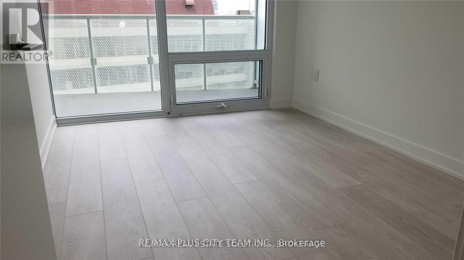 822 - 15 Queens Quay E, Toronto, Ontario  M5E 0C5 - Photo 5 - C12537588