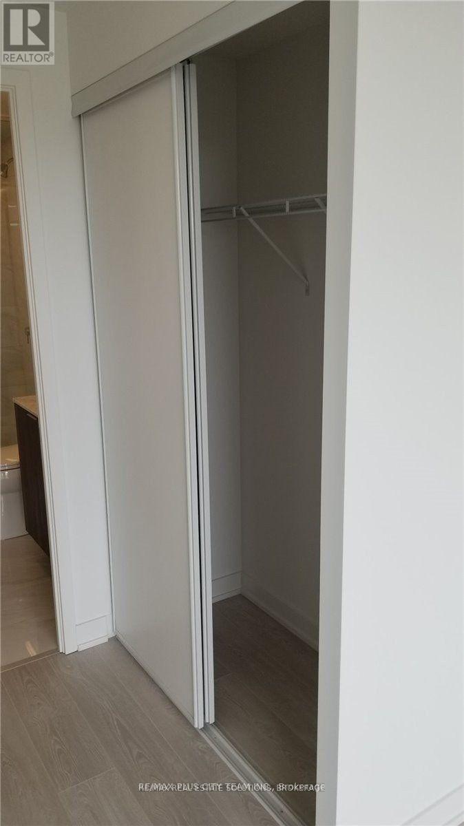 822 - 15 Queens Quay E, Toronto, Ontario  M5E 0C5 - Photo 6 - C12537588